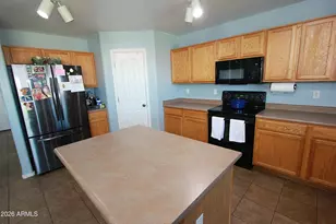 2434 E San Manuel Rd, San Tan Valley, AZ 85143 - Photo 8