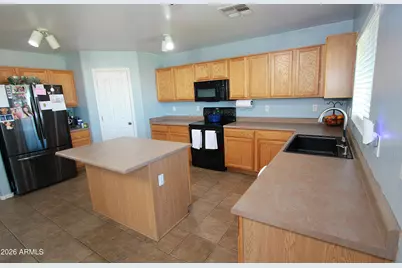 2434 E San Manuel Road, San Tan Valley, AZ 85143 - Photo 6