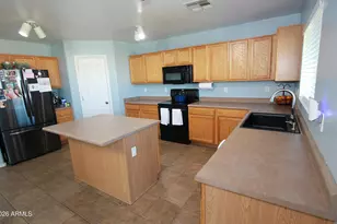 2434 E San Manuel Rd, San Tan Valley, AZ 85143 - Photo 6