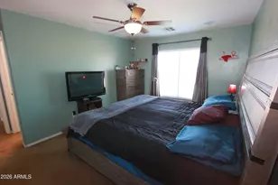 2434 E San Manuel Rd, San Tan Valley, AZ 85143 - Photo 20