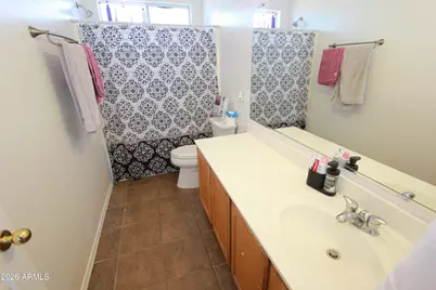 2434 E San Manuel Road, San Tan Valley, AZ 85143 - Photo 22