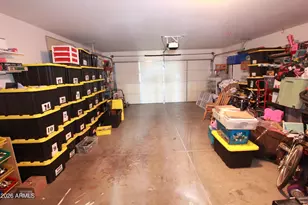 2434 E San Manuel Rd, San Tan Valley, AZ 85143 - Photo 38