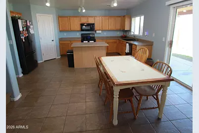 2434 E San Manuel Road, San Tan Valley, AZ 85143 - Photo 10