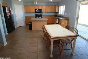 2434 E San Manuel Rd, San Tan Valley, AZ 85143 - Photo 10