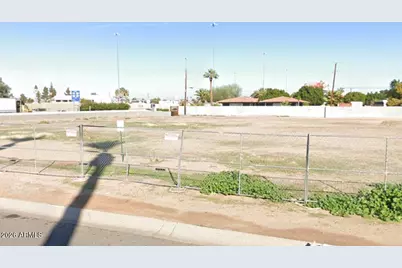 2450 W Hayward Avenue #1, Phoenix, AZ 85021 - Photo 2