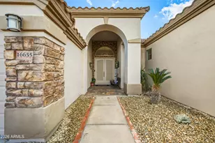 16635 S 12th Ave, Phoenix, AZ 85045 - Photo 4