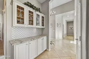 16635 S 12th Ave, Phoenix, AZ 85045 - Photo 6