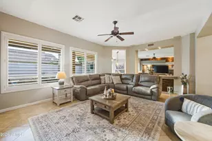 16635 S 12th Ave, Phoenix, AZ 85045 - Photo 8