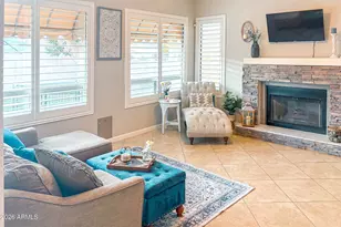 16635 S 12th Ave, Phoenix, AZ 85045 - Photo 12