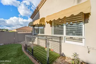 16635 S 12th Ave, Phoenix, AZ 85045 - Photo 36