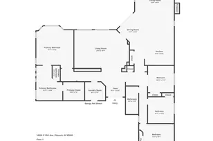 16635 S 12th Ave, Phoenix, AZ 85045 - Photo 40