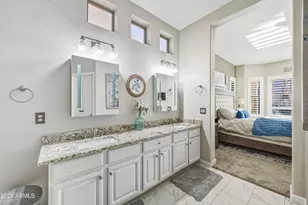 16635 S 12th Ave, Phoenix, AZ 85045 - Photo 22