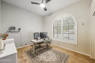 16635 S 12th Ave, Phoenix, AZ 85045 - Photo 26