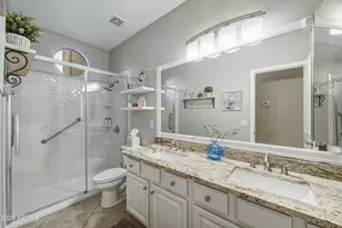 16635 S 12th Ave, Phoenix, AZ 85045 - Photo 26