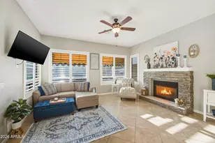 16635 S 12th Ave, Phoenix, AZ 85045 - Photo 10