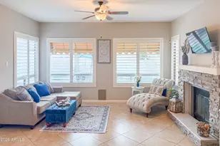 16635 S 12th Ave, Phoenix, AZ 85045 - Photo 10