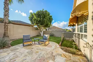 16635 S 12th Ave, Phoenix, AZ 85045 - Photo 34