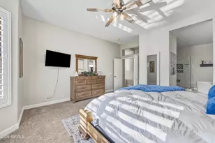 16635 S 12th Ave, Phoenix, AZ 85045 - Photo 20