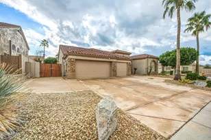 16635 S 12th Ave, Phoenix, AZ 85045 - Photo 4