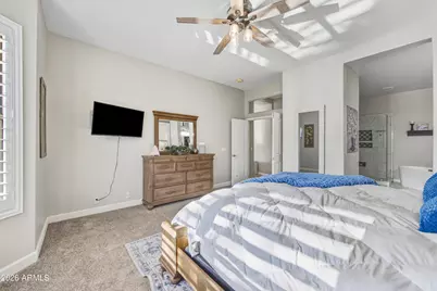 16635 S 12th Avenue, Phoenix, AZ 85045 - Photo 18