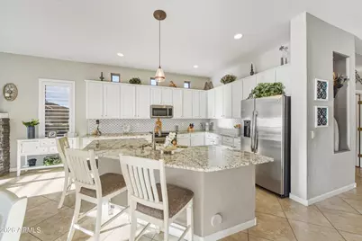 16635 S 12th Avenue, Phoenix, AZ 85045 - Photo 14