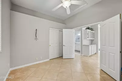 16635 S 12th Avenue, Phoenix, AZ 85045 - Photo 24