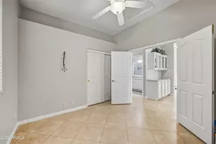 16635 S 12th Ave, Phoenix, AZ 85045 - Photo 24