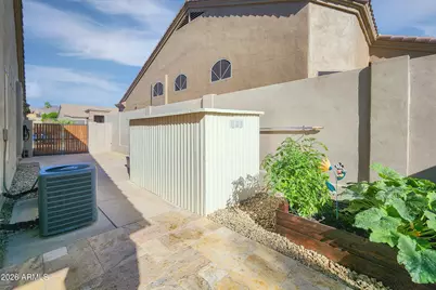 16635 S 12th Avenue, Phoenix, AZ 85045 - Photo 36