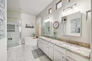 16635 S 12th Ave, Phoenix, AZ 85045 - Photo 24