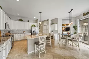 16635 S 12th Ave, Phoenix, AZ 85045 - Photo 14