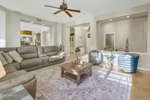 16635 S 12th Ave, Phoenix, AZ 85045 - Photo 8