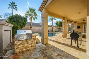 16635 S 12th Ave, Phoenix, AZ 85045 - Photo 30