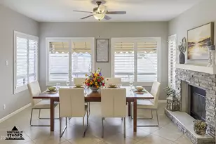 16635 S 12th Ave, Phoenix, AZ 85045 - Photo 10