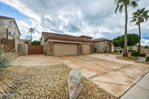 16635 S 12th Ave, Phoenix, AZ 85045 - Photo 4