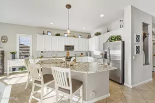 16635 S 12th Ave, Phoenix, AZ 85045 - Photo 16