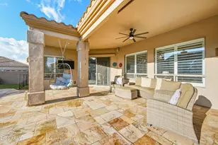 16635 S 12th Ave, Phoenix, AZ 85045 - Photo 30