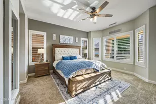 16635 S 12th Ave, Phoenix, AZ 85045 - Photo 16