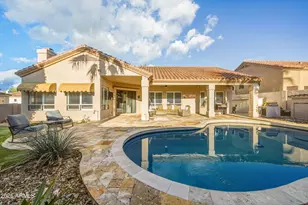 16635 S 12th Ave, Phoenix, AZ 85045 - Photo 32