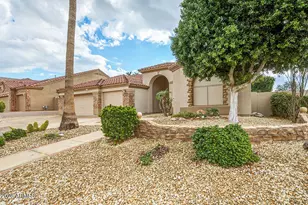 16635 S 12th Ave, Phoenix, AZ 85045 - Photo 2