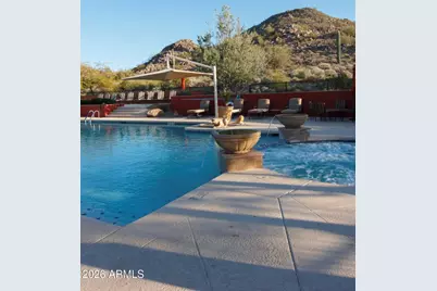 31605 N Poncho Lane, San Tan Valley, AZ 85143 - Photo 38