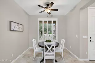 31605 N Poncho Ln, San Tan Valley, AZ 85143 - Photo 14