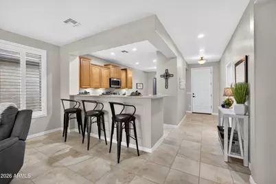 31605 N Poncho Lane, San Tan Valley, AZ 85143 - Photo 10