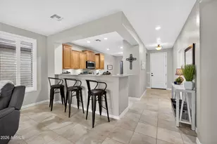 31605 N Poncho Ln, San Tan Valley, AZ 85143 - Photo 10