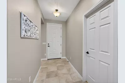 31605 N Poncho Lane, San Tan Valley, AZ 85143 - Photo 4