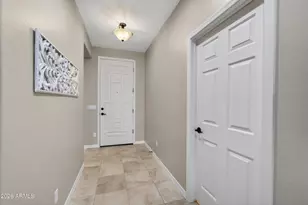 31605 N Poncho Ln, San Tan Valley, AZ 85143 - Photo 4