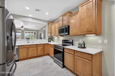 31605 N Poncho Lane, San Tan Valley, AZ 85143 - Photo 12