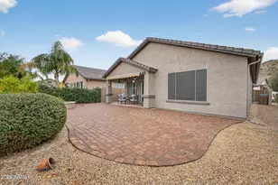 31605 N Poncho Ln, San Tan Valley, AZ 85143 - Photo 34