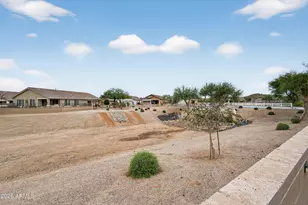 31605 N Poncho Ln, San Tan Valley, AZ 85143 - Photo 36