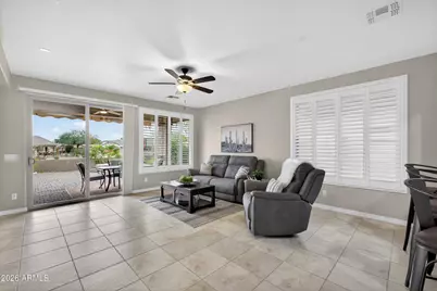 31605 N Poncho Lane, San Tan Valley, AZ 85143 - Photo 8