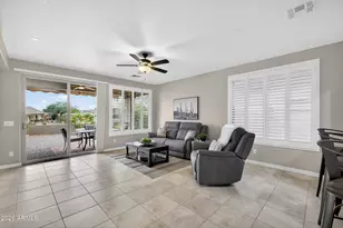 31605 N Poncho Ln, San Tan Valley, AZ 85143 - Photo 8